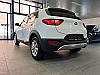 Kia Stonic 1.2i etat neuf a voir ✅✅✅ thumbnail