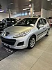 Peugeot 207 1.4i seulement 52000km ✅✅✅ thumbnail