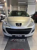 Peugeot 207 1.4i seulement 52000km ✅✅✅ thumbnail