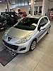 Peugeot 207 1.4i seulement 52000km ✅✅✅ thumbnail