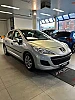 Peugeot 207 1.4i seulement 52000km ✅✅✅ thumbnail