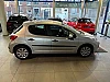 Peugeot 207 1.4i seulement 52000km ✅✅✅ thumbnail