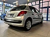 Peugeot 207 1.4i seulement 52000km ✅✅✅ thumbnail