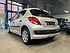 Peugeot 207 1.4i seulement 52000km ✅✅✅ thumbnail
