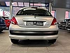 Peugeot 207 1.4i seulement 52000km ✅✅✅ thumbnail