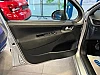 Peugeot 207 1.4i seulement 52000km ✅✅✅ thumbnail