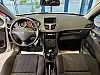 Peugeot 207 1.4i seulement 52000km ✅✅✅ thumbnail