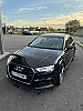 Audi A3 Audi A3 Sportback 2.0 TDI S-Tronic 6 3x S-Sline thumbnail