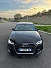Audi A3 Audi A3 Sportback 2.0 TDI S-Tronic 6 3x S-Sline thumbnail