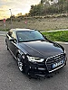 Audi A3 Audi A3 Sportback 2.0 TDI S-Tronic 6 3x S-Sline thumbnail