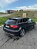 Audi A3 Audi A3 Sportback 2.0 TDI S-Tronic 6 3x S-Sline thumbnail
