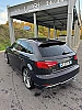 Audi A3 Audi A3 Sportback 2.0 TDI S-Tronic 6 3x S-Sline thumbnail