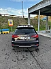 Audi A3 Audi A3 Sportback 2.0 TDI S-Tronic 6 3x S-Sline thumbnail