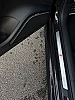 Audi A3 Audi A3 Sportback 2.0 TDI S-Tronic 6 3x S-Sline thumbnail