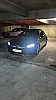Mercedes-Benz Classe A IV BERLINE 180 D AMG LINE 7G-DCT 100G thumbnail
