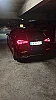 Mercedes-Benz Classe A IV BERLINE 180 D AMG LINE 7G-DCT 100G thumbnail