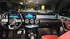 Mercedes-Benz Classe A IV BERLINE 180 D AMG LINE 7G-DCT 100G thumbnail