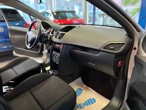 Peugeot 207 1.4i seulement 52000km ✅✅✅