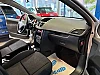 Peugeot 207 1.4i seulement 52000km ✅✅✅ thumbnail