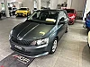 Skoda Fabia III (2) 1.0 MPI 60 3CV BUSINESS thumbnail