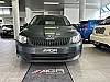 Skoda Fabia III (2) 1.0 MPI 60 3CV BUSINESS thumbnail