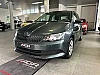 Skoda Fabia III (2) 1.0 MPI 60 3CV BUSINESS thumbnail