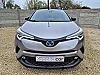 Toyota C-HR 1.8i VVT-i Hybrid C-Ult Launch Edition//GARANTIE thumbnail