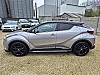 Toyota C-HR 1.8i VVT-i Hybrid C-Ult Launch Edition//GARANTIE thumbnail