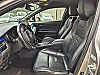 Toyota C-HR 1.8i VVT-i Hybrid C-Ult Launch Edition//GARANTIE thumbnail