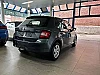 Skoda Fabia III (2) 1.0 MPI 60 3CV BUSINESS thumbnail