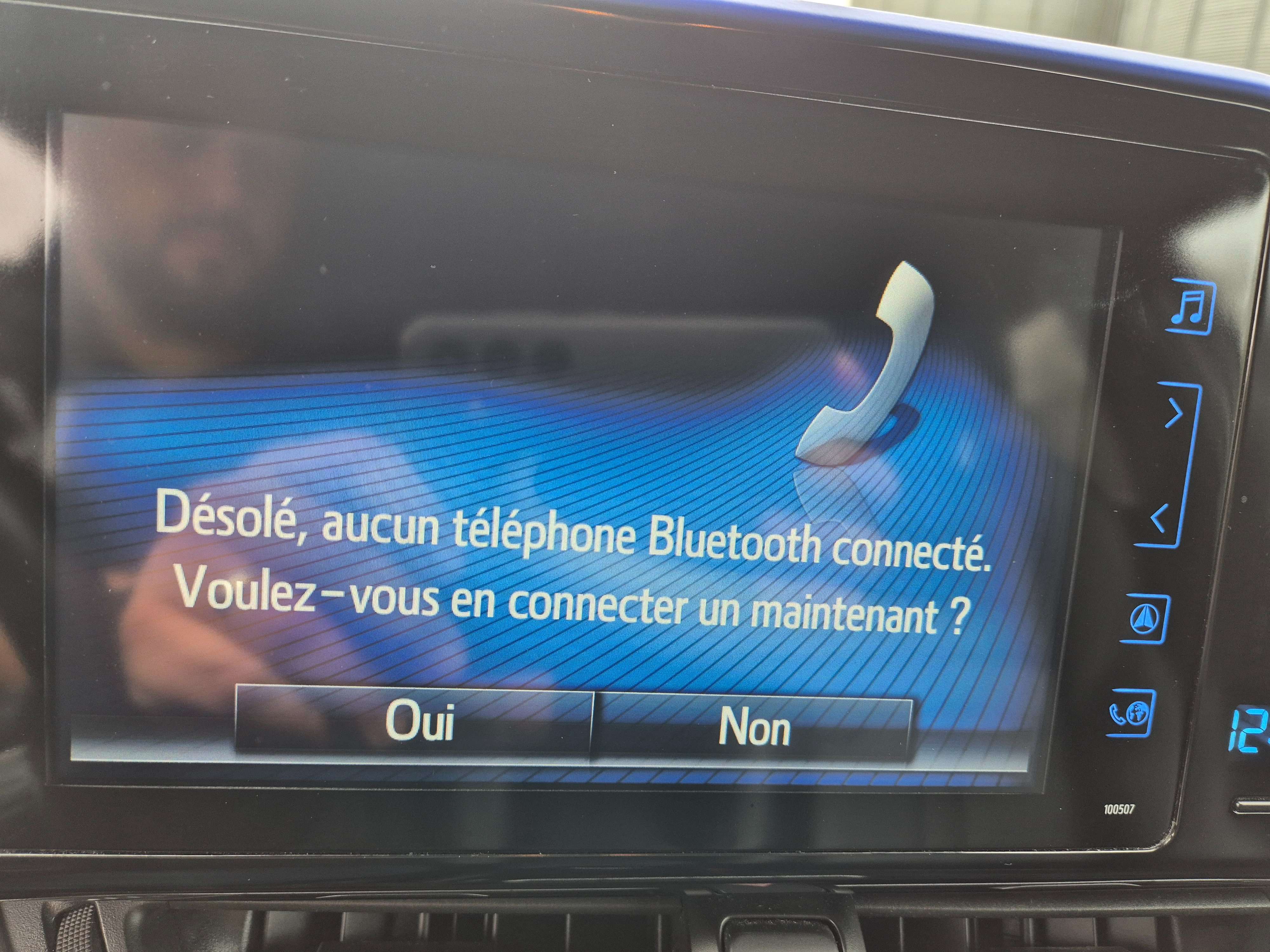 Toyota C-HR 1.8i VVT-i Hybrid C-Ult Launch Edition//GARANTIE