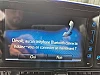 Toyota C-HR 1.8i VVT-i Hybrid C-Ult Launch Edition//GARANTIE thumbnail