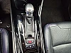 Toyota C-HR 1.8i VVT-i Hybrid C-Ult Launch Edition//GARANTIE thumbnail
