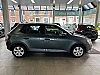 Skoda Fabia III (2) 1.0 MPI 60 3CV BUSINESS thumbnail