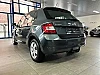 Skoda Fabia III (2) 1.0 MPI 60 3CV BUSINESS thumbnail