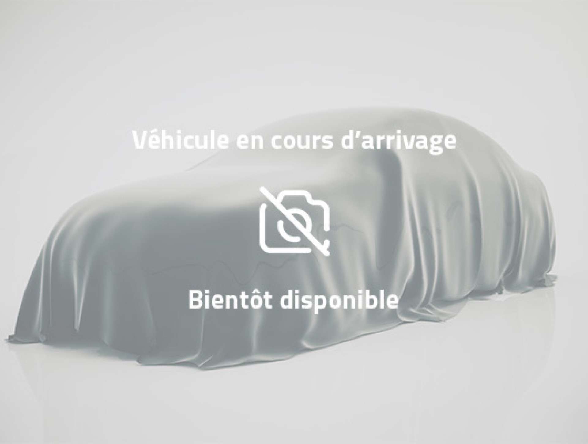 Volkswagen Tiguan 1.5 TSI Active DSG/CAMERA/GPS/LINE ASSIST/GARANTIE