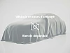 Volkswagen Tiguan 1.5 TSI Active DSG/CAMERA/GPS/LINE ASSIST/GARANTIE thumbnail
