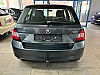 Skoda Fabia III (2) 1.0 MPI 60 3CV BUSINESS thumbnail