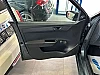 Skoda Fabia III (2) 1.0 MPI 60 3CV BUSINESS thumbnail