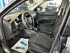 Skoda Fabia III (2) 1.0 MPI 60 3CV BUSINESS thumbnail