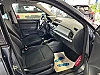 Skoda Fabia III (2) 1.0 MPI 60 3CV BUSINESS thumbnail
