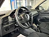 Skoda Fabia III (2) 1.0 MPI 60 3CV BUSINESS thumbnail