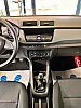 Skoda Fabia III (2) 1.0 MPI 60 3CV BUSINESS thumbnail