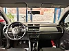 Skoda Fabia III (2) 1.0 MPI 60 3CV BUSINESS thumbnail
