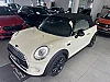 Mini COOPER D Cabrio 1.5 DA superbe a voir ✔️✔️✔️ thumbnail