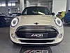 Mini COOPER D Cabrio 1.5 DA superbe a voir ✔️✔️✔️ thumbnail