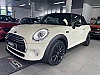 Mini COOPER D Cabrio 1.5 DA superbe a voir ✔️✔️✔️ thumbnail