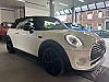 Mini COOPER D Cabrio 1.5 DA superbe a voir ✔️✔️✔️ thumbnail