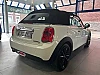 Mini COOPER D Cabrio 1.5 DA superbe a voir ✔️✔️✔️ thumbnail