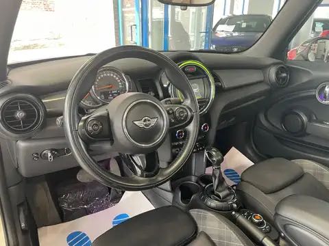 Mini COOPER D Cabrio 1.5 DA superbe a voir ✔️✔️✔️